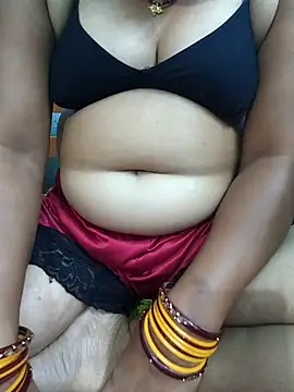 Sonali3200 online show from April 2026 09:34:01 AM