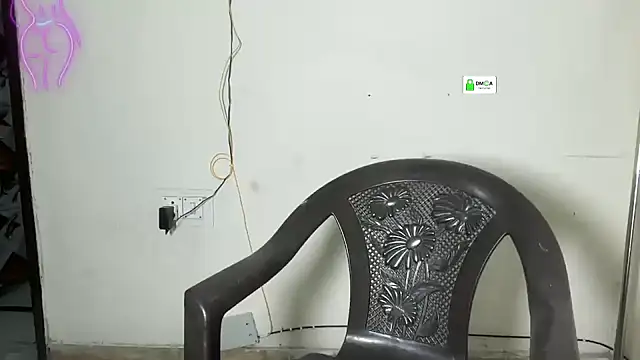 Snapshot of Sexy_Sunanda_Bhabhi_ chatting on July 2026 06:04:02 AM Sexy Sunanda Bhabhi online show from July 2026 06:04:02 AM