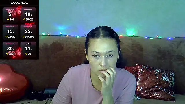 Margaret Sweet  online show from May 2026 03:39:01 PM