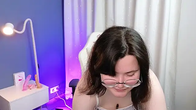 Sofizen online show from May 2026 01:12:02 AM