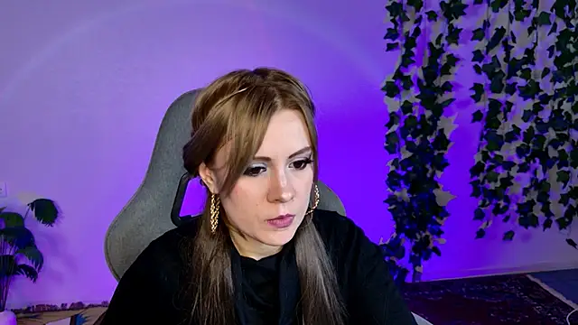 Snapshot of Kumiho_7777 chatting on April 2026 07:33:02 AM Kumiho 7777 online show from April 2026 07:33:02 AM