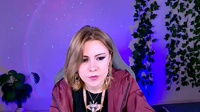 Snapshot of Kumiho_7777 chatting on May 2026 09:38:01 AM Kumiho 7777 online show from May 2026 09:38:01 AM