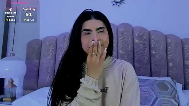 Channel sofia online show from May 2026 03:12:01 AM