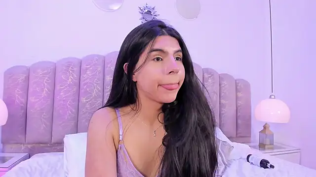 Snapshot of Channel_sofia chatting on June 2026 09:14:01 AM Channel sofia online show from June 2026 09:14:01 AM