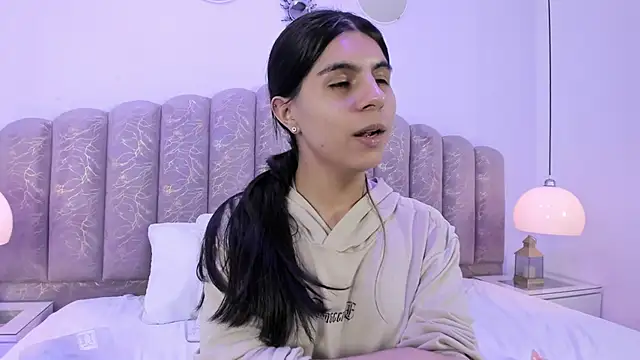 Snapshot of Channel_sofia chatting on July 2026 12:52:02 AM Channel sofia online show from July 2026 12:52:02 AM