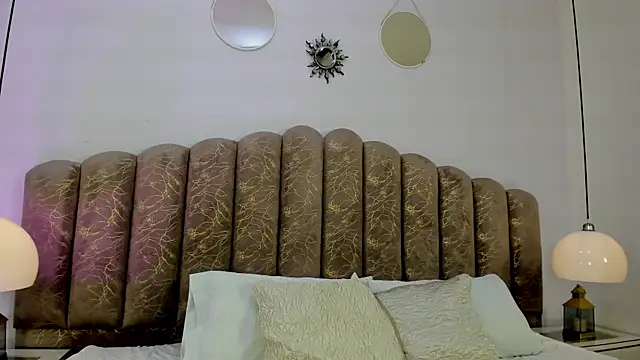 Snapshot of Channel_sofia chatting on July 2026 08:30:01 PM Channel sofia online show from July 2026 08:30:01 PM