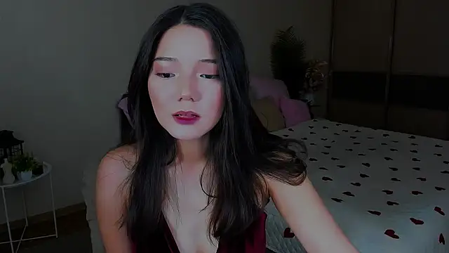 milana dance online show from May 2026 11:26:02 AM