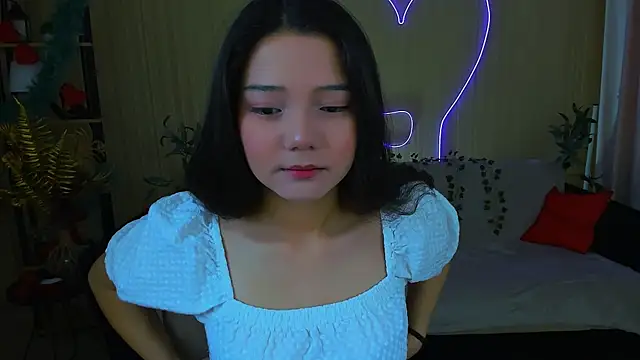 milana dance online show from May 2026 05:37:01 AM