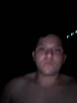 tubabyboy79 online show from April 2026 01:08:01 AM