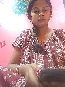 Snapshot of Simupaul001 chatting on May 2026 10:15:02 PM Simupaul001 online show from May 2026 10:15:02 PM