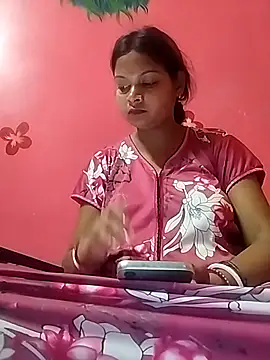 Snapshot of Simupaul001 chatting on May 2026 10:59:02 PM Simupaul001 online show from May 2026 10:59:02 PM