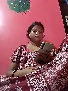 Snapshot of Simupaul001 chatting on May 2026 09:31:02 PM Simupaul001 online show from May 2026 09:31:02 PM