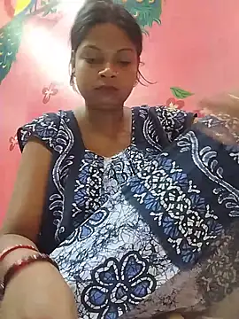 Snapshot of Simupaul001 chatting on June 2026 09:20:02 PM Simupaul001 online show from June 2026 09:20:02 PM