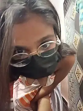 Your SugarBaby- online show from May 2026 09:32:02 PM