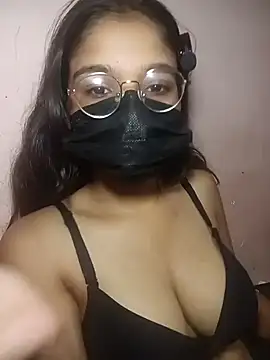 Snapshot of Your_SugarBaby- chatting on June 2026 08:03:01 PM Your SugarBaby- online show from June 2026 08:03:01 PM