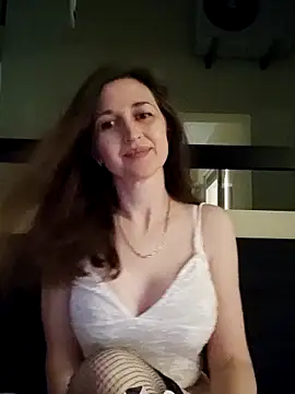 irresistibelle online show from May 2026 05:51:01 PM