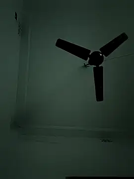 KATEKASHI X online show from April 2026 03:49:02 PM