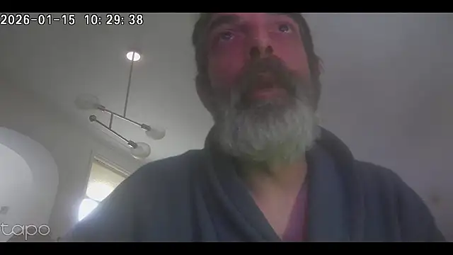 Reza 3hands of  online show from January 2026 10:31:01 AM