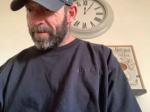 justthat guy online show from May 2026 11:05:02 AM