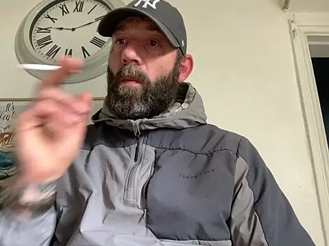 justthat guy online show from June 2026 08:09:02 AM