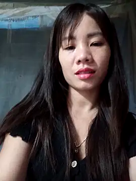 Snapshot of Isabella_pusy chatting on May 2026 02:45:01 PM Isabella pusy online show from May 2026 02:45:01 PM