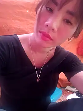 Snapshot of Isabella_pusy chatting on May 2026 04:43:01 AM Isabella pusy online show from May 2026 04:43:01 AM