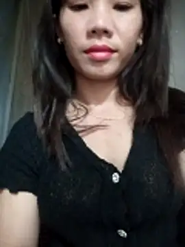 Snapshot of Isabella_pusy chatting on May 2026 02:57:01 PM Isabella pusy online show from May 2026 02:57:01 PM