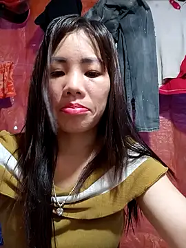 Snapshot of Isabella_pusy chatting on May 2026 11:38:01 AM Isabella pusy online show from May 2026 11:38:01 AM