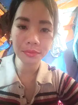 Snapshot of Isabella_pusy chatting on July 2026 12:12:02 PM Isabella pusy online show from July 2026 12:12:02 PM