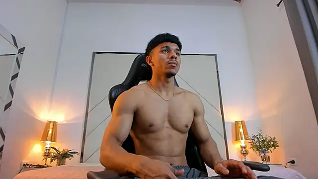 Snapshot of Jayden_VanceJS chatting on April 2026 03:46:01 AM Jayden VanceJS online show from April 2026 03:46:01 AM