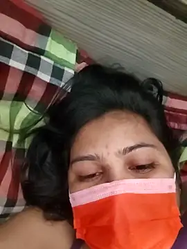 Sexy-mim-47 online show from May 2026 01:46:02 AM