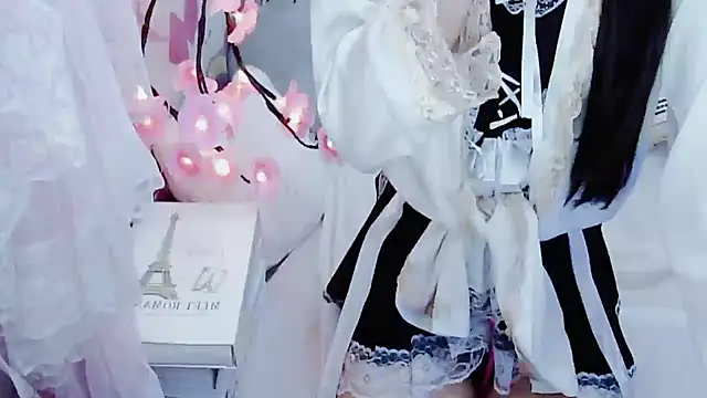 SexyBona online show from June 2026 05:23:01 AM
