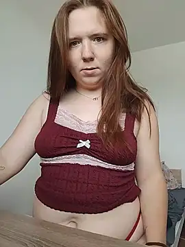 weroslodix online show from May 2026 09:26:02 AM