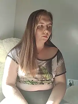 weroslodix online show from May 2026 03:05:01 PM