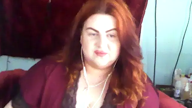 Myra kelly online show from April 2026 08:12:01 AM