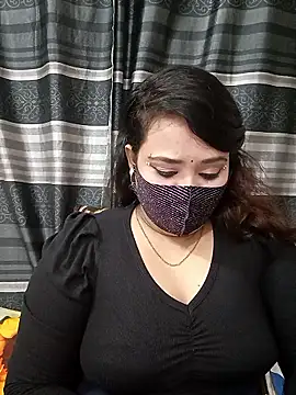 anonna7804 online show from April 2026 06:17:02 PM