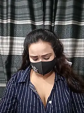 anonna7804 online show from May 2026 06:35:01 PM