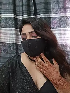 anonna7804 online show from May 2026 07:13:02 AM