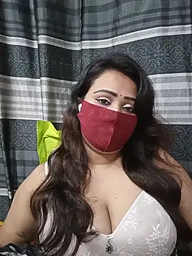 anonna7804 online show from June 2026 07:20:01 PM