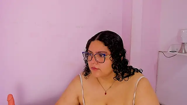 roxxxana blake online show from May 2026 03:23:01 AM
