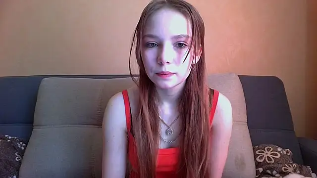 Princess Mira online show from May 2026 07:35:02 AM