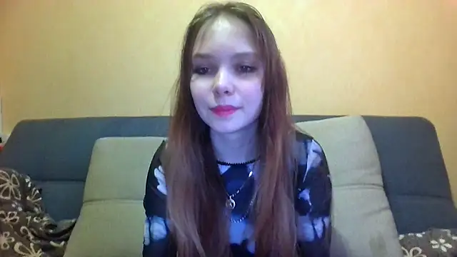 Princess Mira online show from May 2026 03:17:01 PM
