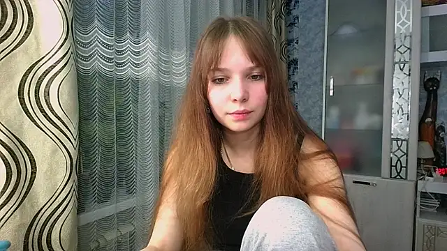 Princess Mira online show from May 2026 04:58:02 PM