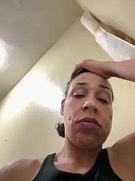 DominicanJojo online show from April 2026 10:56:02 PM