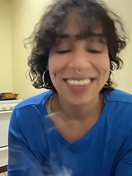 DominicanJojo online show from April 2026 12:46:02 AM
