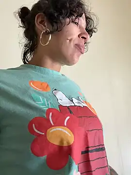 DominicanJojo online show from April 2026 05:15:01 PM