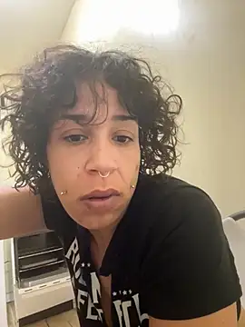 DominicanJojo online show from April 2026 07:00:01 AM