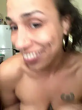 DominicanJojo online show from April 2026 09:35:01 PM