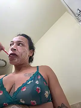 DominicanJojo online show from May 2026 09:49:01 AM