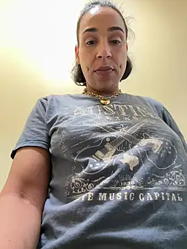 DominicanJojo online show from May 2026 10:39:02 PM